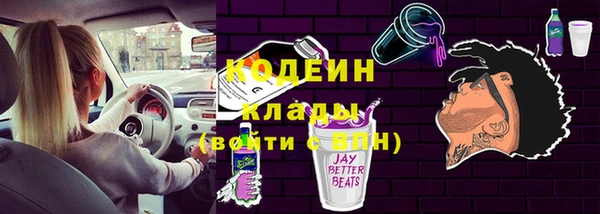 прущие крисы Гусев