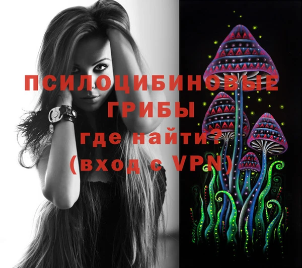 кокаин Гусь-Хрустальный