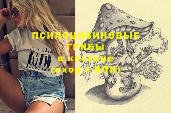 метамфетамин Гусиноозёрск